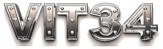 vit34 logo