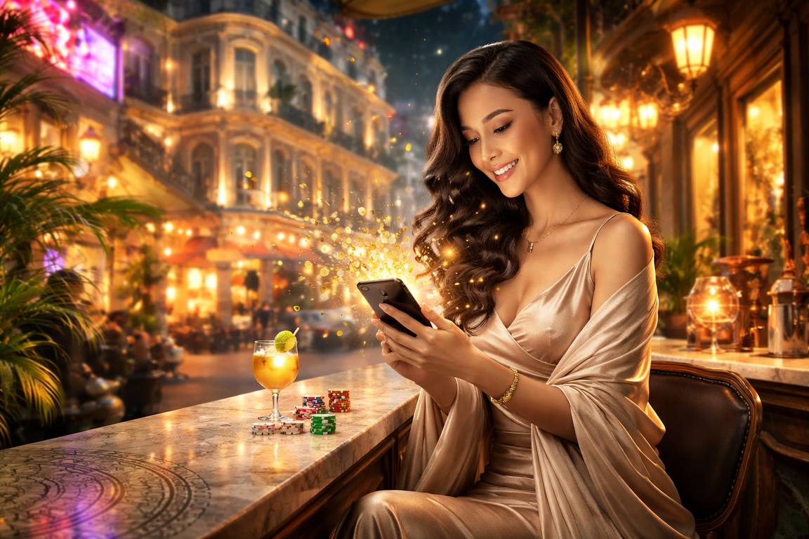 vit34 Nạp Kim Cương và Mở Khóa Nội Dung Game Trong Tài Khoản vit34